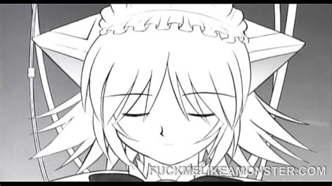 Loira Mulher Sendo Chupada Na Buceta Search XVIDEOS