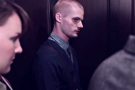 Group Sex Stories Where A Faggot Gets Trapped W Bulls And Loves It