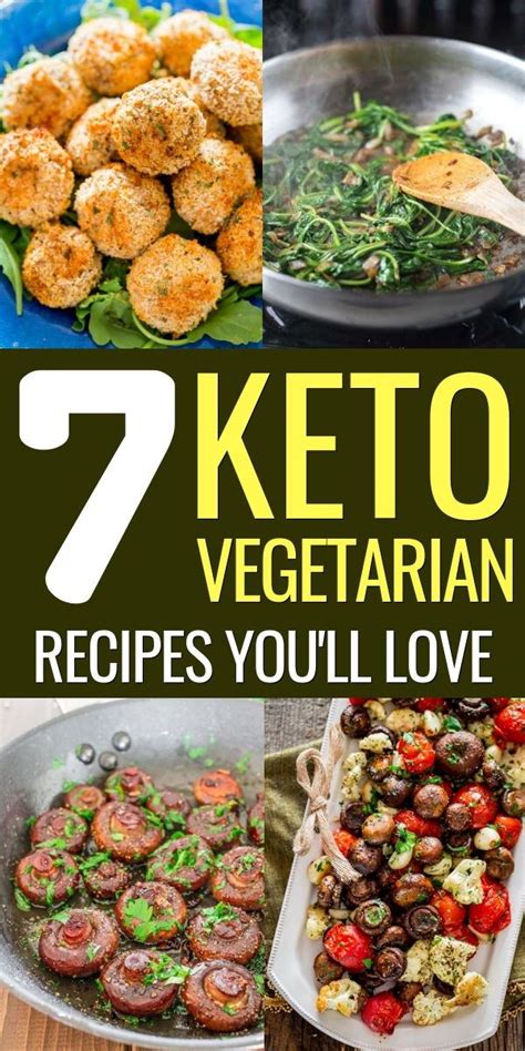 9 Amazing Keto Vegetarian Recipes 2022 Vegan Keto Recipes Vegetarian Recipes Ketogenic