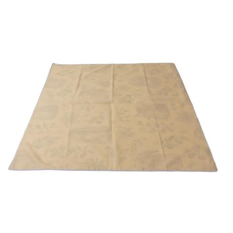 Shipenophy Tapis Rampant Pour B B Shipenophy Tapis Splat Tapis Anti