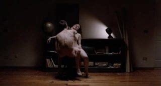 Mimosa Campironi From Nessuna Qualita Agli Eroi Porn F XHamster