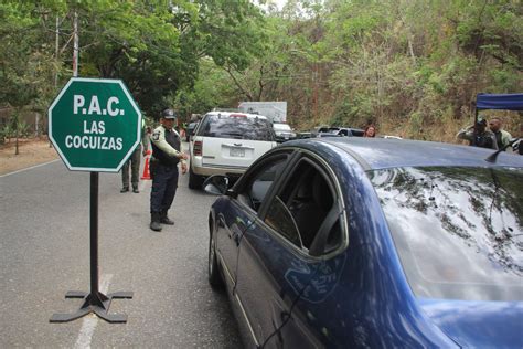 Alcald A De Girardot On Twitter Atentos Si Vas A Disfrutar De