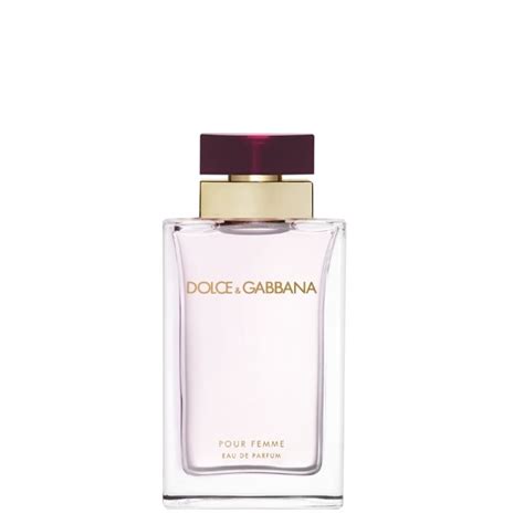 K By Dolce And Gabbana Eau De Parfum Spray 100ml Ascot Cosmetics