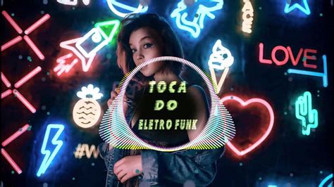 Eletro Funk 2021 Mega Eletro Funk 2021 Hungria Lembrancas Youtube