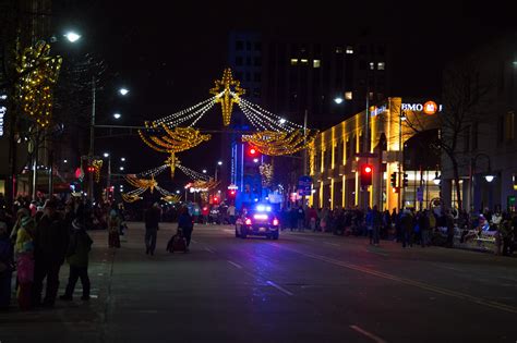 Appleton Downtown Inc. | It’s beginning to look a lot like Christmas in ...