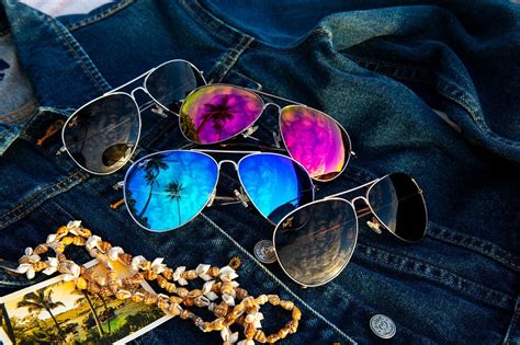 Best Lens Color For Sunglasses Live Aloha Blog From Maui Jim