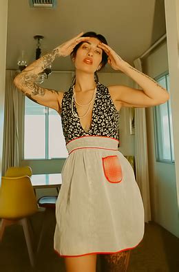 Dallas Maxwell Free Nude Pictures Of Famous Model At MainBabes