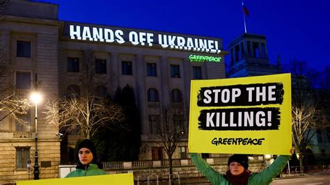 Ukraine Liveblog G Sichern Kiew Dauerhafte Unterst Tzung Zu