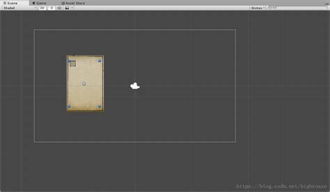 Unity Layout Grid Group 使用 Unity Grid Layout Group Sacle Csdn博客