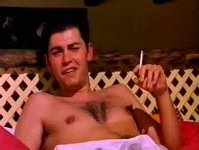 MAR FLORES Nude AZNude