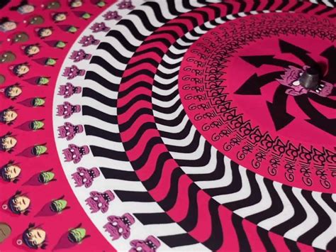 Better infrastructure is coming to the streets of Hewlett long island 19