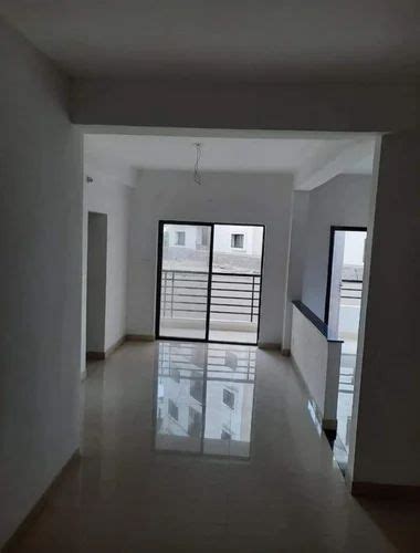 2 Bhk Residential Flat Near Kamal Vihar Main Gate Devpuri Raipur At Rs