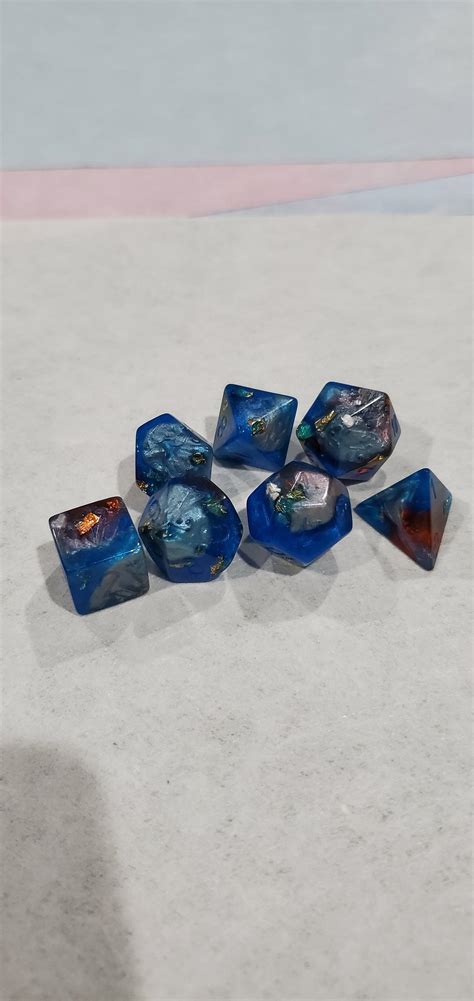 Debating what color to ink these! Thinking copper or a dark red maybe