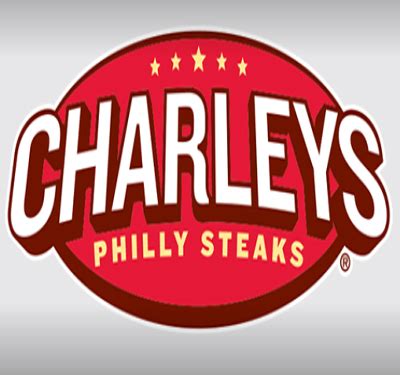 Charley S Philly Steaks Reviews And Deals On Restaurant