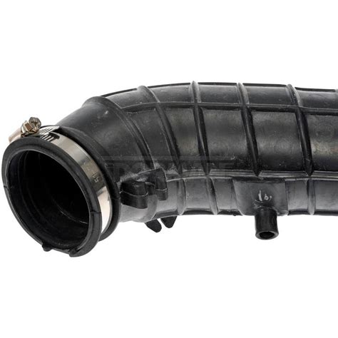 Air Intake Hose Honda Accord