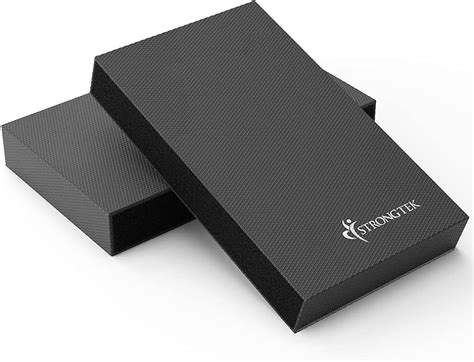 Balance foam - инновационный материал, который обеспечивает равномерное ...