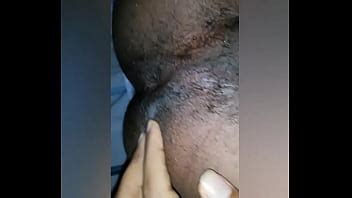 Jugando Con Mi Culito Peludo XVIDEOS