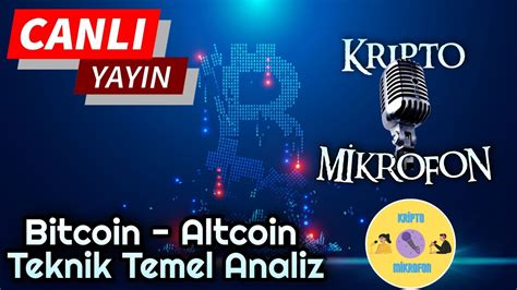 FED FAİZ KARARI FED BİTCOİN SON DURUM NE OLUR 0 25 BAZ PİYASALARA