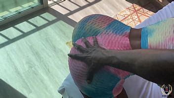 Big Bull Rome Major Wrecks Yum The Boss Sweet Pussy XVIDEOS