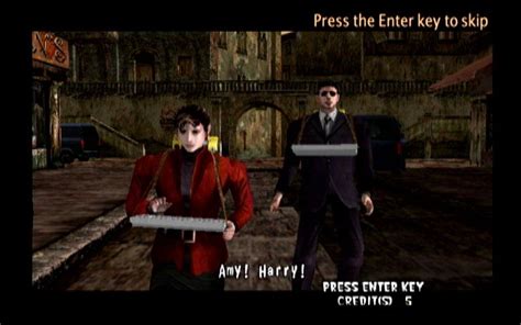 The typing of the dead - torheroes