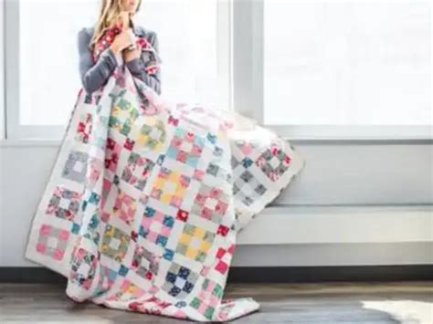 Mastering Cable Design - Craftsy