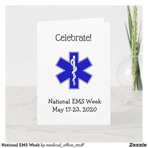 Pin On Emt Quote