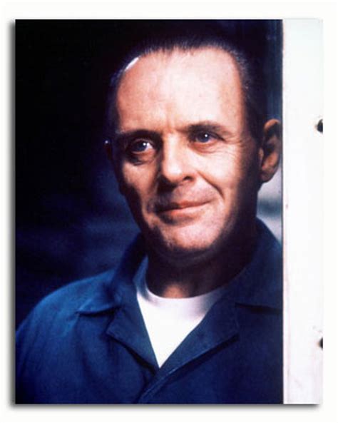 (SS3440788) Movie picture of The Silence of the Lambs buy celebrity ...