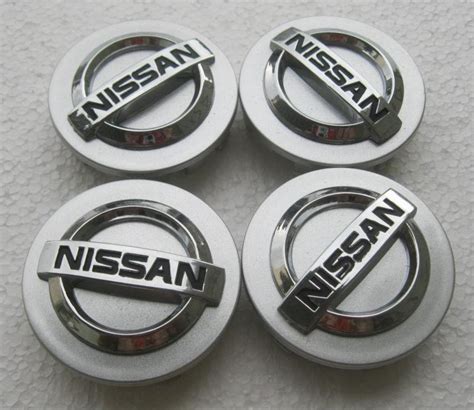 Wheel Center Caps For Sale Page Of Find Or Sell Auto Parts