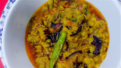 Hyderabadi Dal Ghost Recipe Mutton Dal Ghost Bakra Eid Mutton Recipe