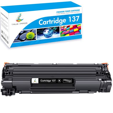 1-20x Toner Compatible for Canon 137 ImageClass MF210 MF220 MF230 MF240 ...