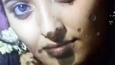 Sum Cum Free Man Gay Cum Porn Video Be Xhamster