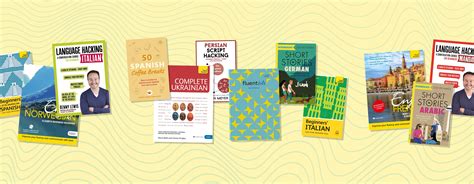 Last Minute Polish With Audio Cd A Teach Yourself Guide Ty Language Guides