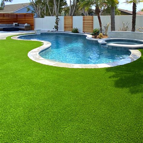 Artificial Grass Installation Riverside County Always Green Synthetic