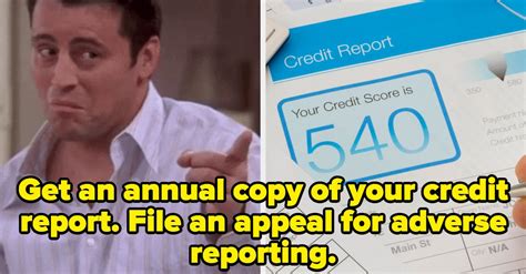 How To Improve Your Credit Score: 10 Things To Do