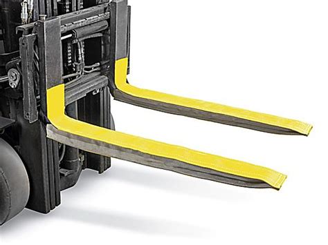 Forklift FORK Dimensions and Specifications Fork Size Chart