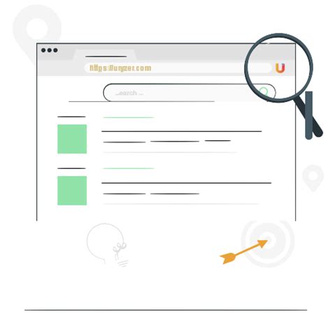 URLyzer: Fast & Free Metadata Extraction Tool | urlyzer.com