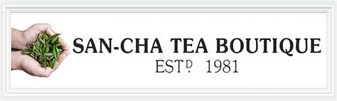 Sancha Tea Boutique English Breakfast Tea Pure Assam Tea Daily Black Tea 50cups Full