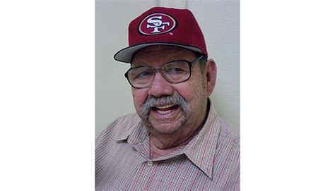 Raymond Rubio Obituary 1932 2015 El Centro Ca Imperial Valley