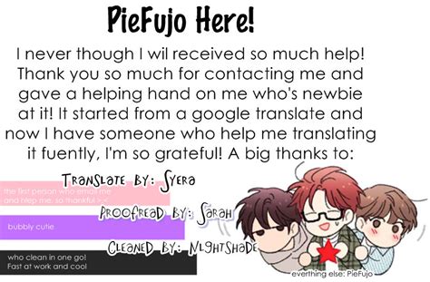 Neteru Hentai Shinshi To Kisekae Dansho Eng Page 3 Of 6 MyReadingManga