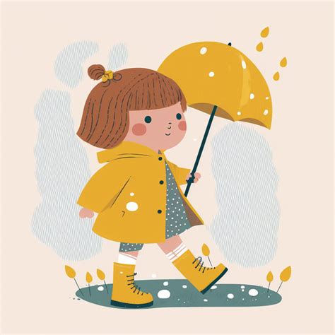 Tonfon Designs Teaching Resources | Teachers Pay Teachers