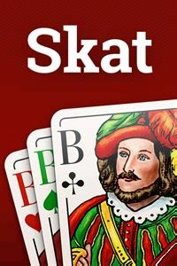 Skat kaufen – Microsoft Store de-DE