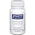 Amazon Pure Encapsulations Htp Mg Hydroxytryptophan