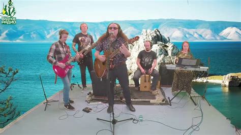 Шаманская porn video on BrownPorn