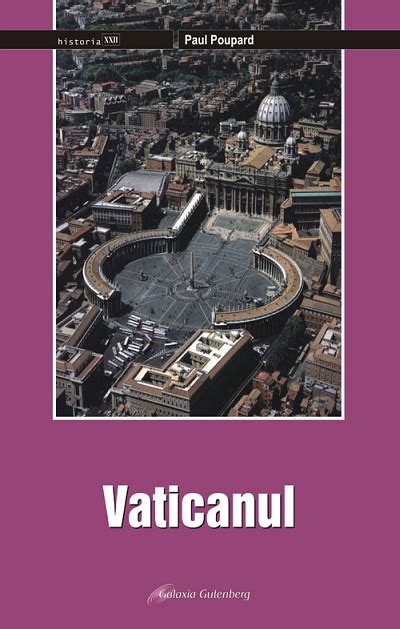 Vaticanul Resurse pentru cateheză