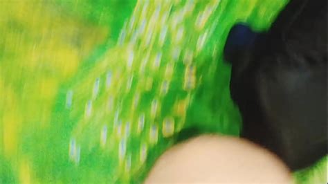 Hardcore Anal Search XNXX