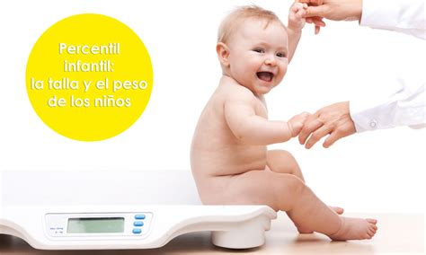 Cuanto Debe Medir Un Bebe De 4 Meses Grovediy