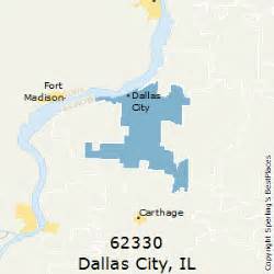 Best Places to Live in Dallas City (zip 62330), Illinois