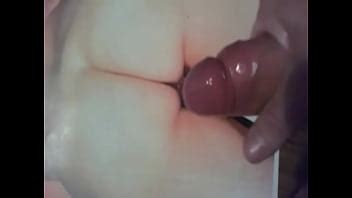 Cum Tribute Camelman1 XVIDEOS