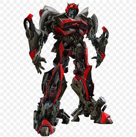 Cliffjumper Transformers Prime Toy