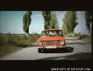 Driving GIF - Find & Share on GIPHY